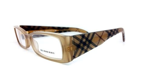 like burberry glasses|who makes burberry glasses.